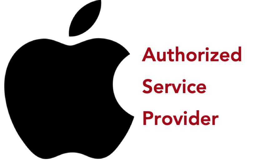 Apple Certified Computer Repair Has Come To Campus IT Cornell apple-certified-computer-repair-has-come-to-campus-it-cornell
